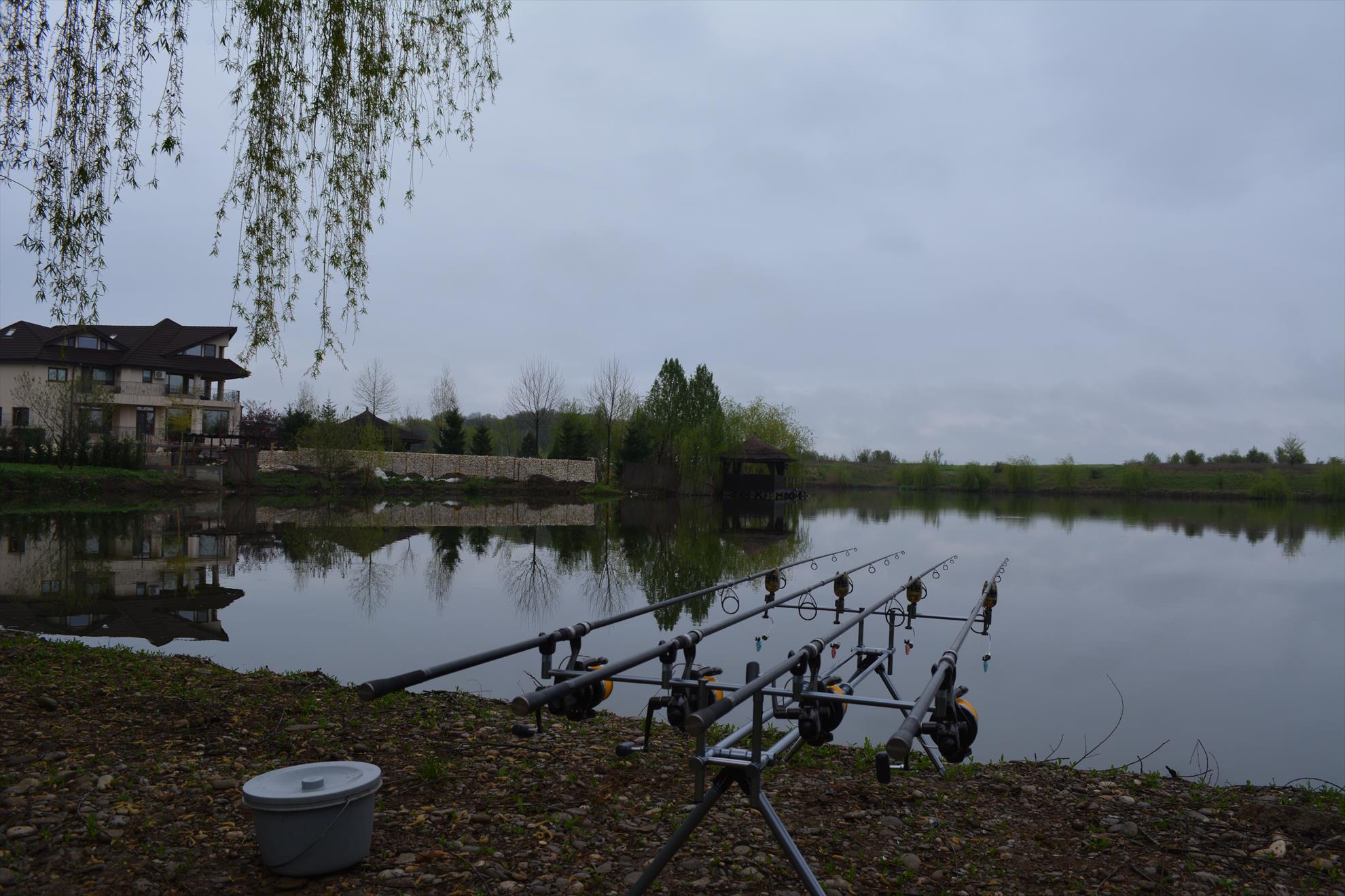 Diverse :) - dsc0017.JPG